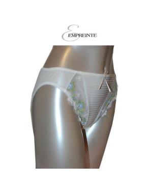 Empreinte Anastasia Slip iv