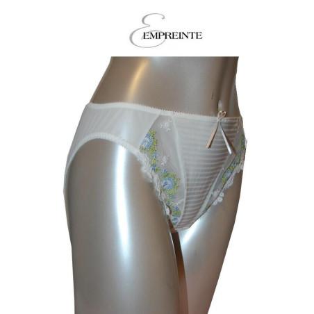 Empreinte Anastasia Slip iv