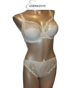  Empreinte Anastasia Slip iv