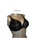 Empreinte Soutien gorge invisible