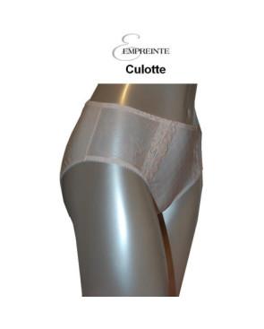  Empreinte Lucy Culotte blush
