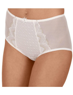 Culotte Empreinte Valeria 05162