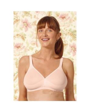  Soutien-gorge de maternité Anita 5103 rose