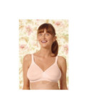 Soutien-gorge de maternité Anita 5103