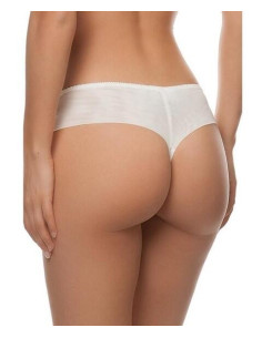 Strings empreinte valeria fin de série 2