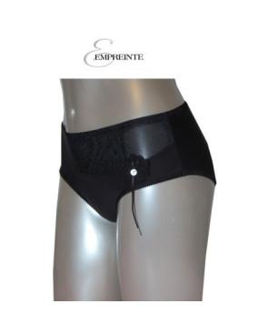 Empreinte Zoé Culotte