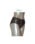 Empreinte Zoé Culotte