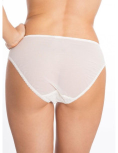 Slip Empreinte Irina fin de série 03122 2