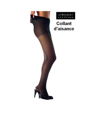 Le Bourget Collant d'aisance