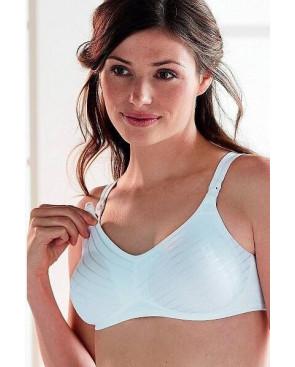 Soutien-gorge d'allaitemnt Anita 5043