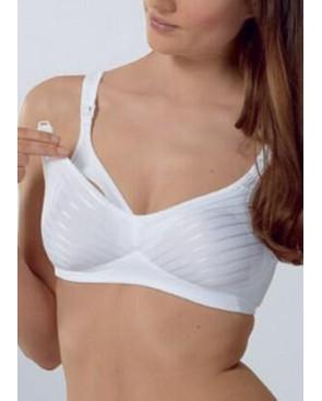  Soutien-gorge d'allaitemnt Anita 5043 détail