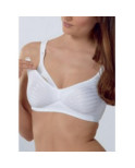 Soutien-gorge d'allaitemnt Anita 5043