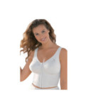 Bustier Comfort long Fermeture avant Anita 5401