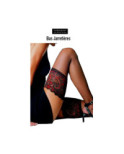 Bas Up Essentiel Le Bourget