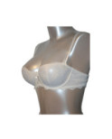 Soutien gorge Pigeonnant Antinea elegance glam
