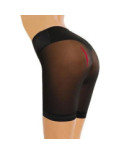 Boxer secret Janira
