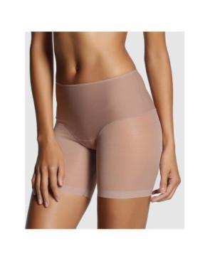  Boxer Ventre plat Janira