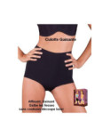 Boxer Taille Haute de support invisible