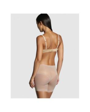  Boxer Ventre plat Janira