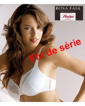 Soutien gorge Daisy rose Ciel