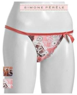 Collant sans pieds MArieantoilette a l'abordage