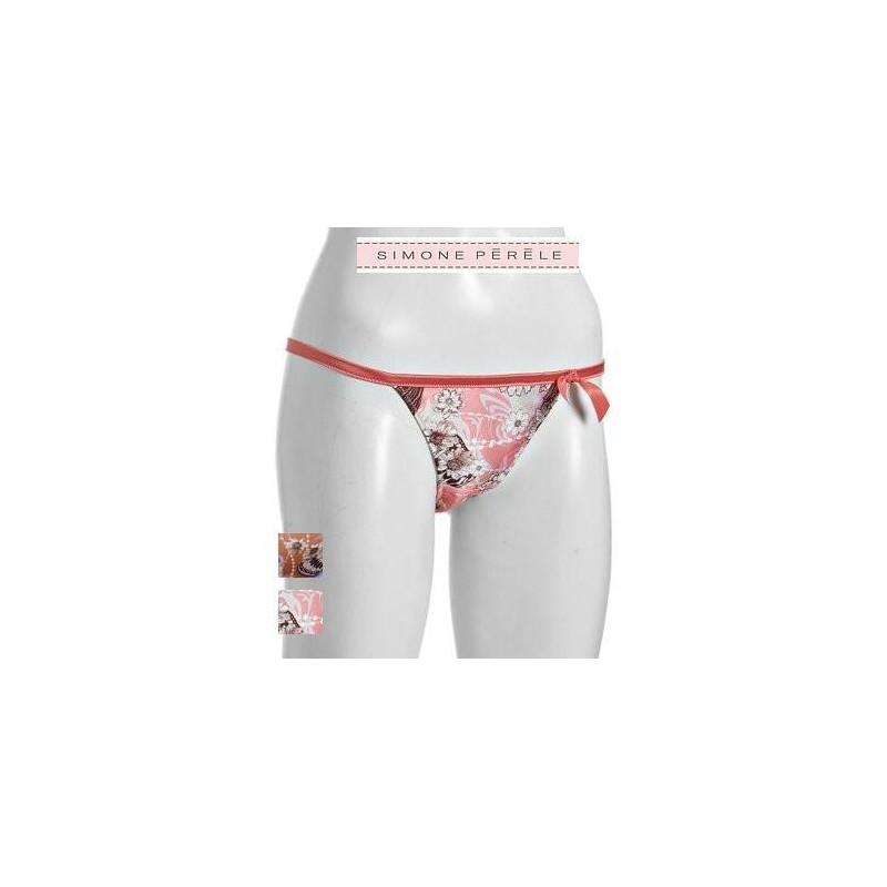 Collant sans pieds MArieantoilette a l'abordage