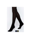 Collant Emilio Cavallini Viscose Cachemire