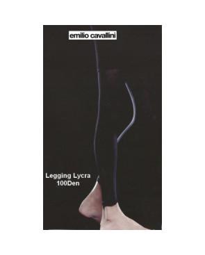 Leggings Emilio Cavallini 100 Den