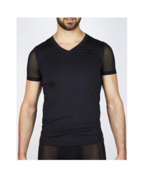 T Shirt Hom séduction Hope