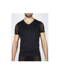 T Shirt Hom séduction Hope