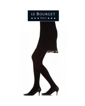 Mi bas Sympa à carreaux noires et blancs 2