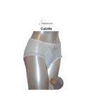 culotte Empreinte Rafaela
