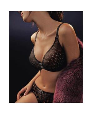 Soutien gorge Empreinte Diva classique
