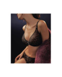 Soutien gorge Empreinte Diva classique