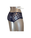Boxer Piège Joanna