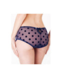 Boxer Piège Joanna