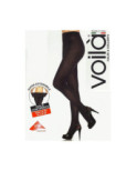 collant taille exceptionnelle