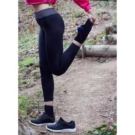 Caleçon de Sport Voilà