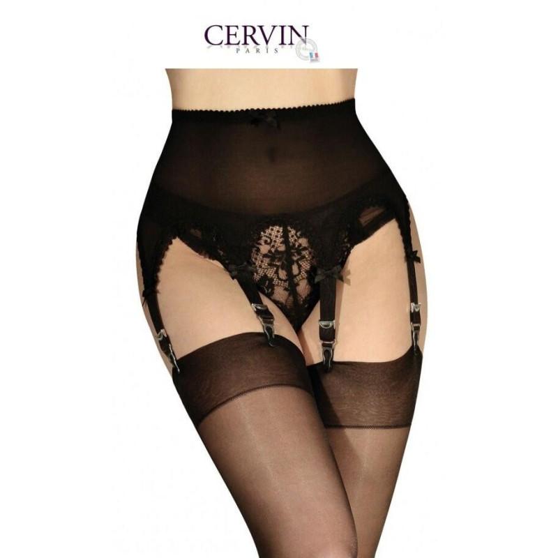 Porte Jarretelles Cervin Cheverny avant
