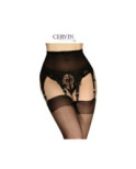 Porte Jarretelles Cervin Cheverny