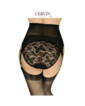 Porte Jarretelles Cervin Cheverny arrière