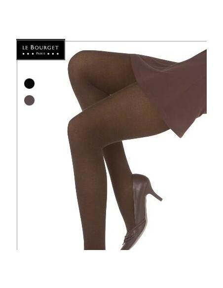 Collant Chaud Le Bourget