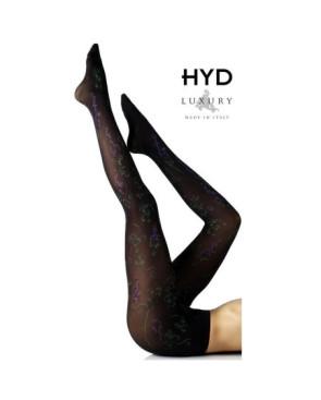 Collant Hyd grappes de Vigne