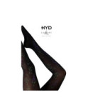 Collant Hyd grappes de Vigne