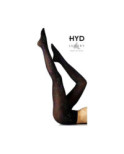 Collant Hyd grappes de Vigne