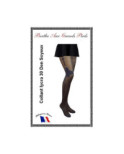 Collant Fusion Berthe aux grands pieds