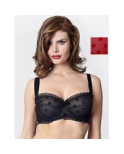 Soutien Gorge Piège Joanna