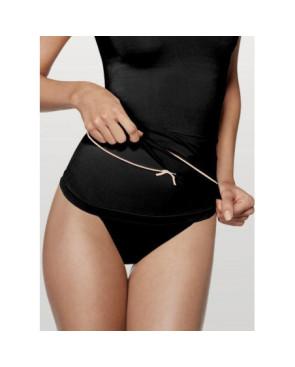 Gaine string Triumph smooth sensation
