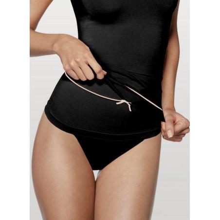 Gaine string Triumph smooth sensation