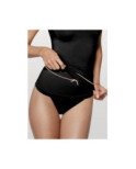 Gaine string Triumph smooth sensation